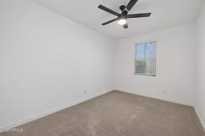 23001 E Stacey Road, Queen Creek, AZ 85142 - Photo 22