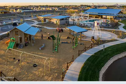 23001 E Stacey Road, Queen Creek, AZ 85142 - Photo 106