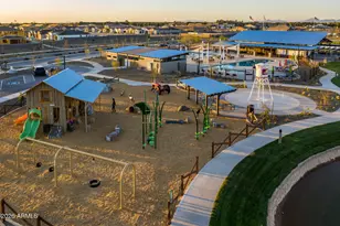 23001 E Stacey Rd, Queen Creek, AZ 85142 - Photo 106