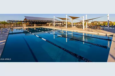 23001 E Stacey Road, Queen Creek, AZ 85142 - Photo 80