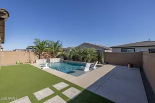 23001 E Stacey Rd, Queen Creek, AZ 85142 - Photo 30