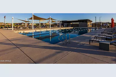 23001 E Stacey Road, Queen Creek, AZ 85142 - Photo 86