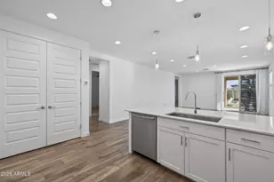 23001 E Stacey Rd, Queen Creek, AZ 85142 - Photo 10