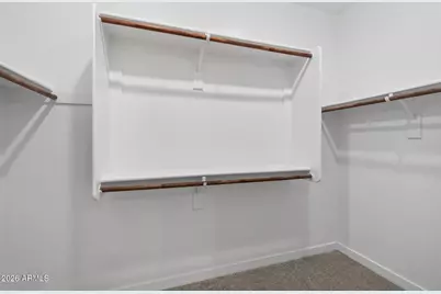 23001 E Stacey Road, Queen Creek, AZ 85142 - Photo 24