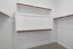 23001 E Stacey Rd, Queen Creek, AZ 85142 - Photo 24