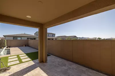 23001 E Stacey Road, Queen Creek, AZ 85142 - Photo 28