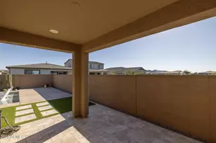 23001 E Stacey Rd, Queen Creek, AZ 85142 - Photo 28