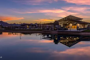 23001 E Stacey Rd, Queen Creek, AZ 85142 - Photo 34