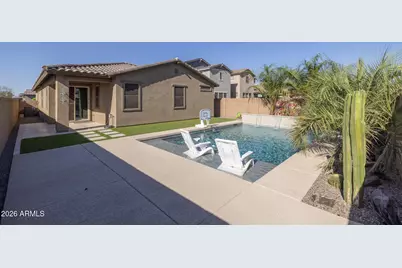 23001 E Stacey Road, Queen Creek, AZ 85142 - Photo 26