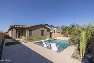 23001 E Stacey Rd, Queen Creek, AZ 85142 - Photo 26