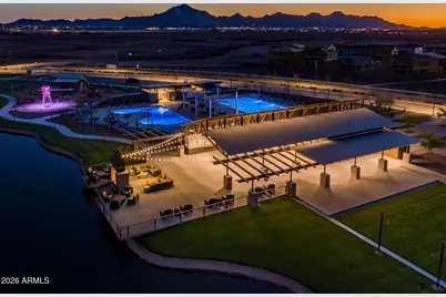 23001 E Stacey Road, Queen Creek, AZ 85142 - Photo 44