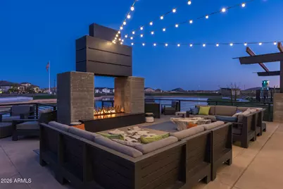 23001 E Stacey Road, Queen Creek, AZ 85142 - Photo 48