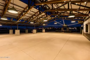 23001 E Stacey Rd, Queen Creek, AZ 85142 - Photo 52