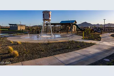 23001 E Stacey Road, Queen Creek, AZ 85142 - Photo 76