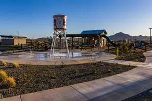 23001 E Stacey Rd, Queen Creek, AZ 85142 - Photo 76