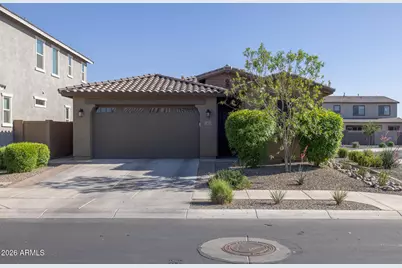 23001 E Stacey Road, Queen Creek, AZ 85142 - Photo 32