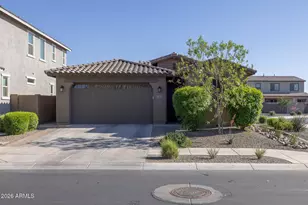 23001 E Stacey Rd, Queen Creek, AZ 85142 - Photo 32