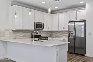 23001 E Stacey Rd, Queen Creek, AZ 85142 - Photo 8