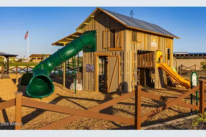 23001 E Stacey Road, Queen Creek, AZ 85142 - Photo 72