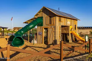 23001 E Stacey Rd, Queen Creek, AZ 85142 - Photo 72