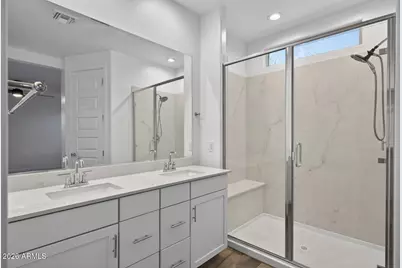 23001 E Stacey Road, Queen Creek, AZ 85142 - Photo 16