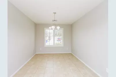 21063 E Sonoqui, Queen Creek, AZ 85142 - Photo 12