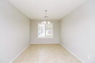 21063 E Sonoqui, Queen Creek, AZ 85142 - Photo 12