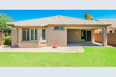 21063 E Sonoqui, Queen Creek, AZ 85142 - Photo 14