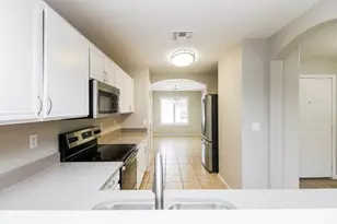 21063 E Sonoqui, Queen Creek, AZ 85142 - Photo 6