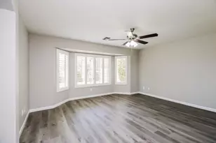 21063 E Sonoqui, Queen Creek, AZ 85142 - Photo 10