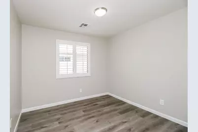 21063 E Sonoqui, Queen Creek, AZ 85142 - Photo 8