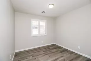 21063 E Sonoqui, Queen Creek, AZ 85142 - Photo 8