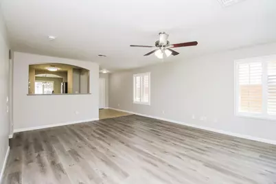 21063 E Sonoqui, Queen Creek, AZ 85142 - Photo 4