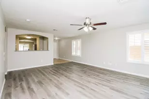 21063 E Sonoqui, Queen Creek, AZ 85142 - Photo 4