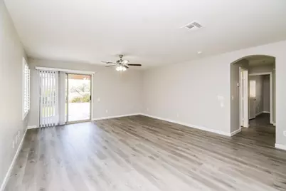21063 E Sonoqui, Queen Creek, AZ 85142 - Photo 2
