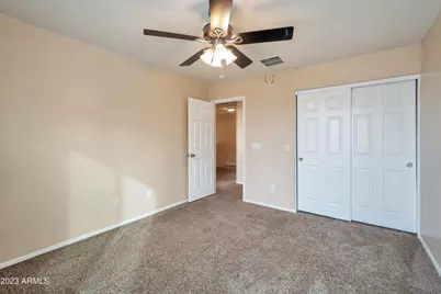 28763 N Spur Drive, San Tan Valley, AZ 85143 - Photo 32