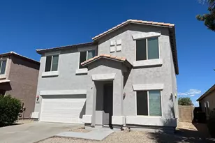 28763 N Spur Dr, San Tan Valley, AZ 85143 - Photo 4