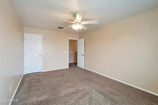28763 N Spur Dr, San Tan Valley, AZ 85143 - Photo 42