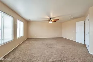 28763 N Spur Dr, San Tan Valley, AZ 85143 - Photo 30