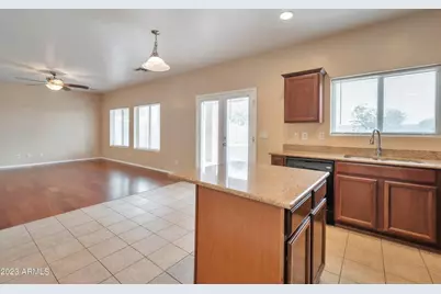 28763 N Spur Drive, San Tan Valley, AZ 85143 - Photo 6