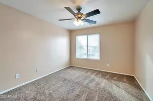 28763 N Spur Dr, San Tan Valley, AZ 85143 - Photo 16