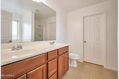 28763 N Spur Drive, San Tan Valley, AZ 85143 - Photo 28