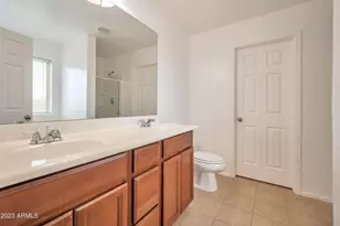 28763 N Spur Dr, San Tan Valley, AZ 85143 - Photo 28