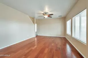 28763 N Spur Dr, San Tan Valley, AZ 85143 - Photo 34