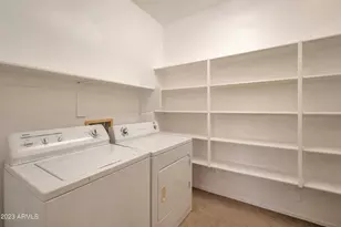 28763 N Spur Dr, San Tan Valley, AZ 85143 - Photo 40