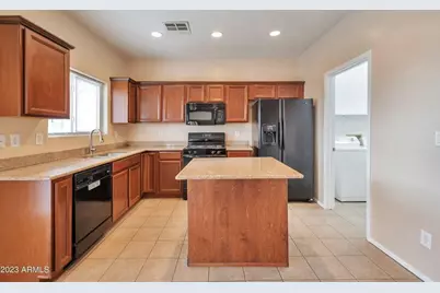 28763 N Spur Drive, San Tan Valley, AZ 85143 - Photo 36