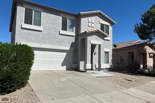 28763 N Spur Dr, San Tan Valley, AZ 85143 - Photo 46