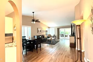 26226 S Flame Tree Dr, Sun Lakes, AZ 85248 - Photo 4