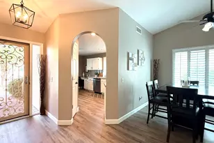 26226 S Flame Tree Dr, Sun Lakes, AZ 85248 - Photo 2