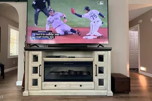 26226 S Flame Tree Dr, Sun Lakes, AZ 85248 - Photo 10